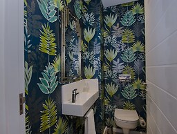 401 Umdloti Beach Resort