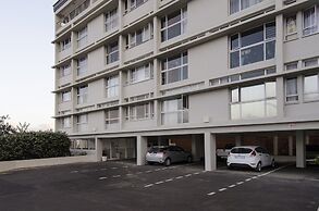 401 Umdloti Beach Resort