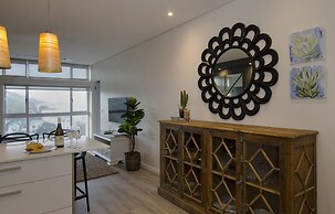 401 Umdloti Beach Resort