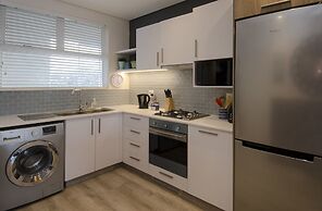 401 Umdloti Beach Resort