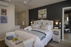 401 Umdloti Beach Resort