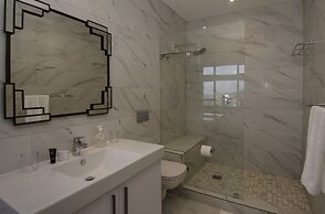 401 Umdloti Beach Resort