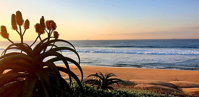 401 Umdloti Beach Resort