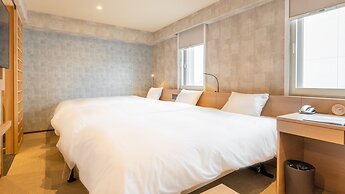 Galois Hotel Shin-Ōkubo