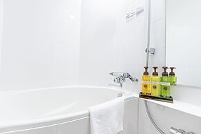 Galois Hotel Shin-Ōkubo