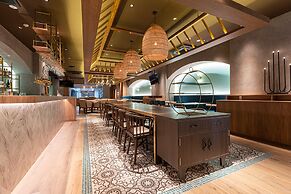 Galois Hotel Shin-Ōkubo