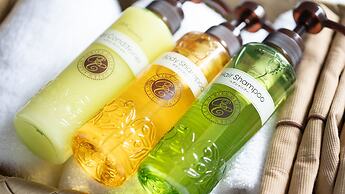 Galois Hotel Shin-Ōkubo