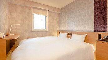 Galois Hotel Shin-Ōkubo