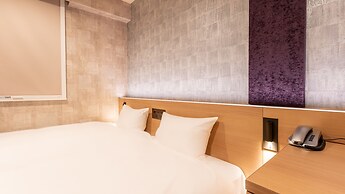 Galois Hotel Shin-Ōkubo