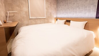 Galois Hotel Shin-Ōkubo