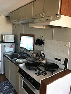 Mini Chula Inn