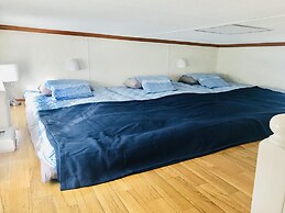 Mini Chula Inn
