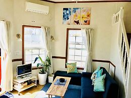 Mini Chula Inn