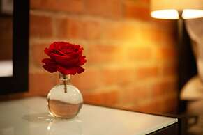 Twin Rivers Bed and Breakfast