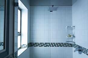 Twin Rivers Bed and Breakfast