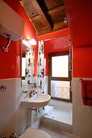 Cappellari Apartment