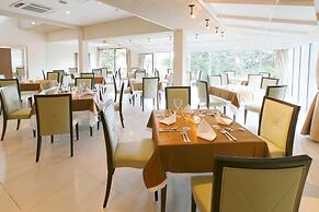 Hotel Floracion Nasu