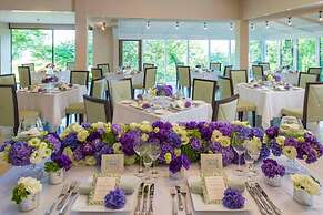 Hotel Floracion Nasu