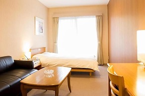 Hotel Floracion Nasu