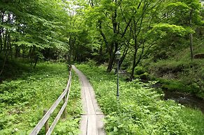 Hotel Floracion Nasu