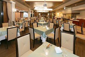 Hotel Floracion Nasu