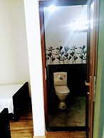 Four seasons in Kutaisi