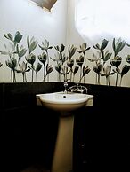 Four seasons in Kutaisi