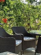 Four seasons in Kutaisi