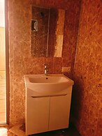 Four seasons in Kutaisi