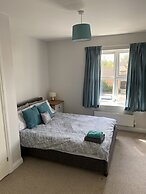 Pretty Properties - 30 Chaldron Court