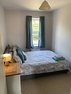 Pretty Properties - 30 Chaldron Court