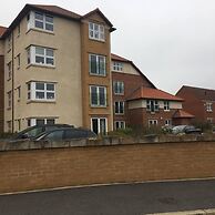 Pretty Properties - 30 Chaldron Court