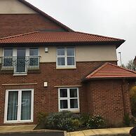 Pretty Properties - 30 Chaldron Court