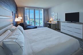 Hotel Maren Fort Lauderdale Beach, Curio Collection by Hilton