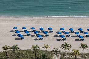 Hotel Maren Fort Lauderdale Beach, Curio Collection by Hilton