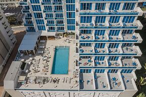 Hotel Maren Fort Lauderdale Beach, Curio Collection by Hilton