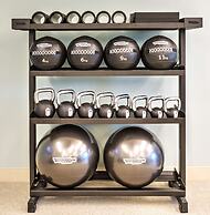 Hotel Maren Fort Lauderdale Beach, Curio Collection by Hilton