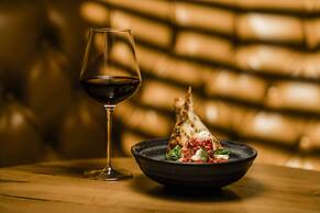 Hotel Maren Fort Lauderdale Beach, Curio Collection by Hilton