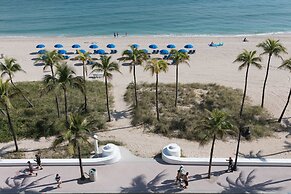 Hotel Maren Fort Lauderdale Beach, Curio Collection by Hilton