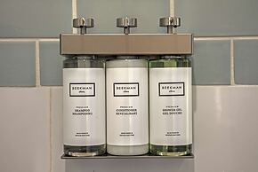 Hotel Maren Fort Lauderdale Beach, Curio Collection by Hilton