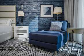 Hotel Maren Fort Lauderdale Beach, Curio Collection by Hilton