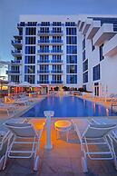 Hotel Maren Fort Lauderdale Beach, Curio Collection by Hilton