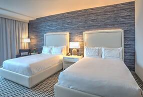 Hotel Maren Fort Lauderdale Beach, Curio Collection by Hilton