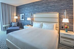 Hotel Maren Fort Lauderdale Beach, Curio Collection by Hilton