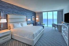 Hotel Maren Fort Lauderdale Beach, Curio Collection by Hilton