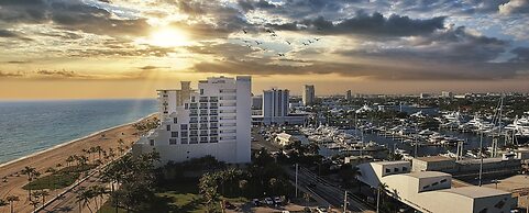 Hotel Maren Fort Lauderdale Beach, Curio Collection by Hilton