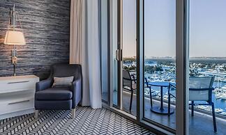 Hotel Maren Fort Lauderdale Beach, Curio Collection by Hilton