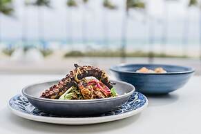 Hotel Maren Fort Lauderdale Beach, Curio Collection by Hilton