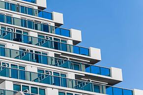 Hotel Maren Fort Lauderdale Beach, Curio Collection by Hilton