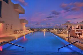 Hotel Maren Fort Lauderdale Beach, Curio Collection by Hilton
